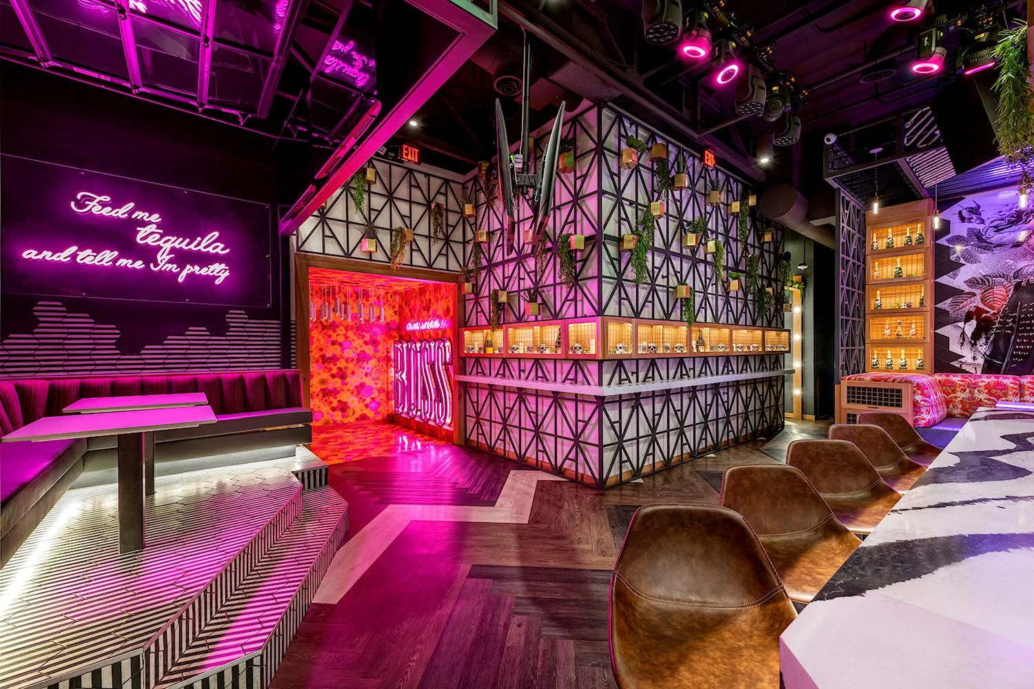 el-hefe-mexican-restaurant-scottsdale-arizona-interior-design-3.jpg