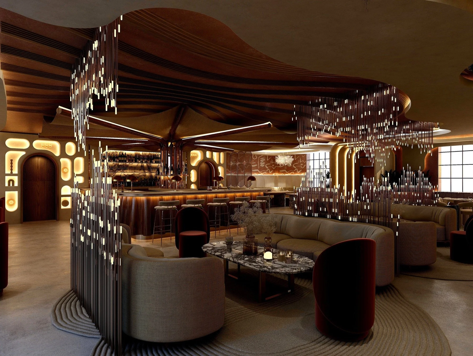 houston-texas-melrose-bar.jpg