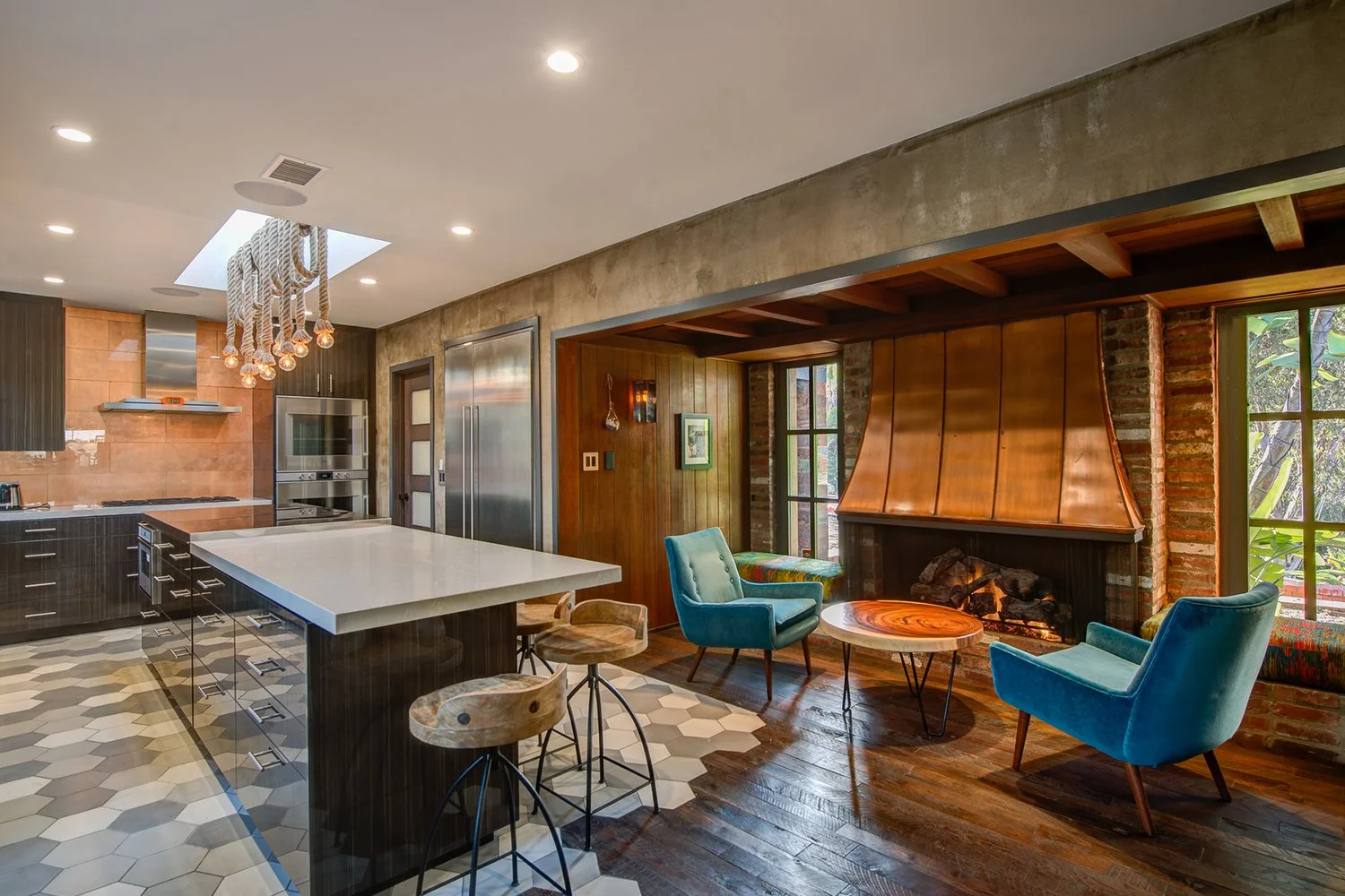 davis-ink-interior-design-residential-california-1.jpg