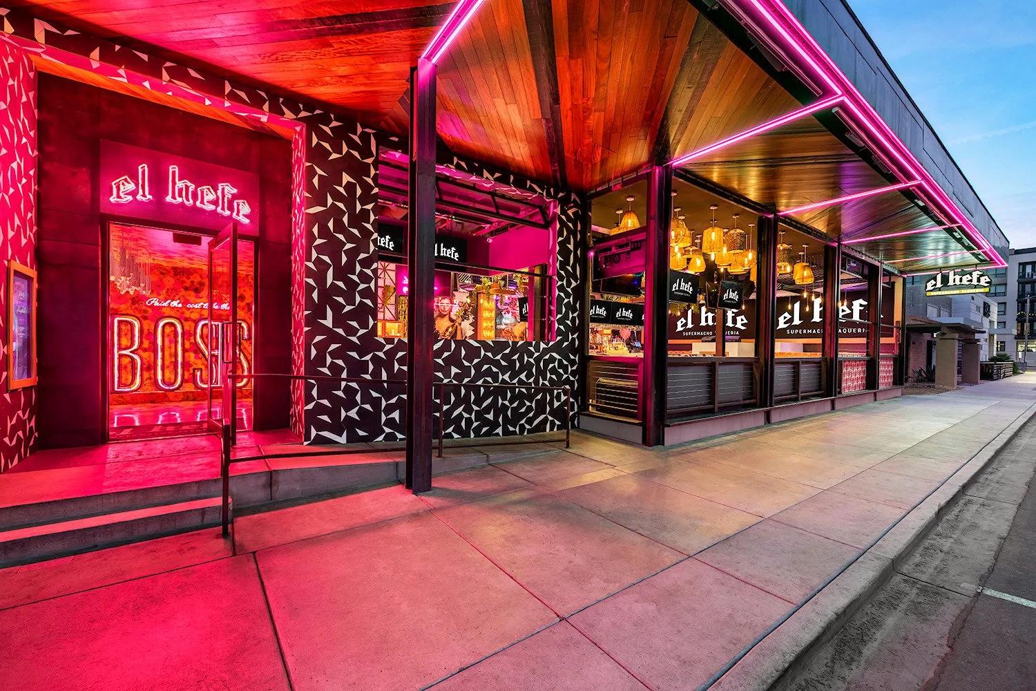 el-hefe-mexican-restaurant-scottsdale-arizona-interior-design-8.jpg