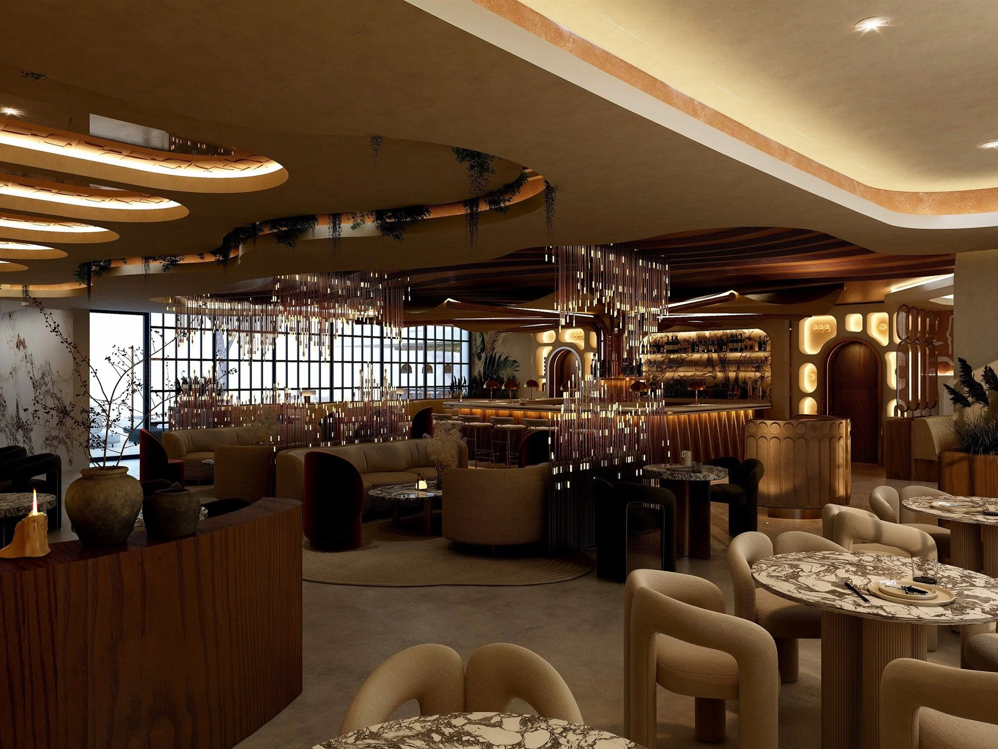 houston-texas-melrose-restaurant.jpg