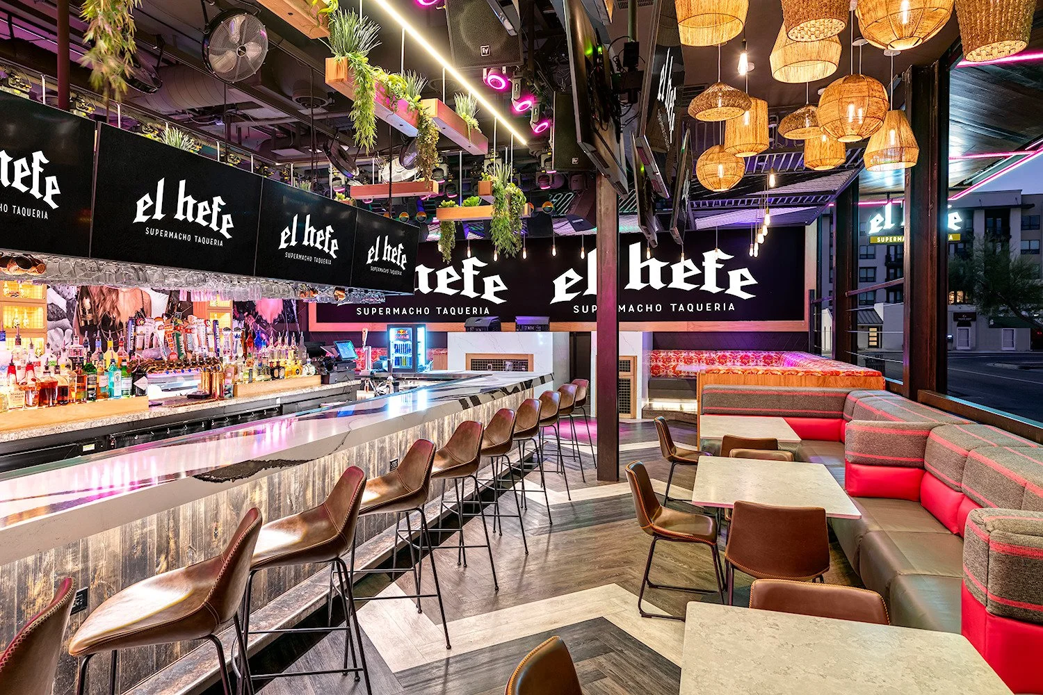 el-hefe-mexican-restaurant-scottsdale-arizona-interior-design-6.jpg
