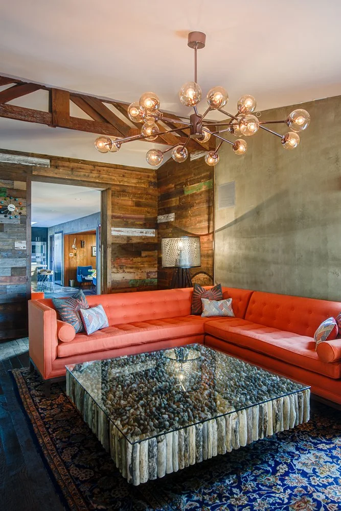 davis-ink-interior-design-residential-california-4.jpg
