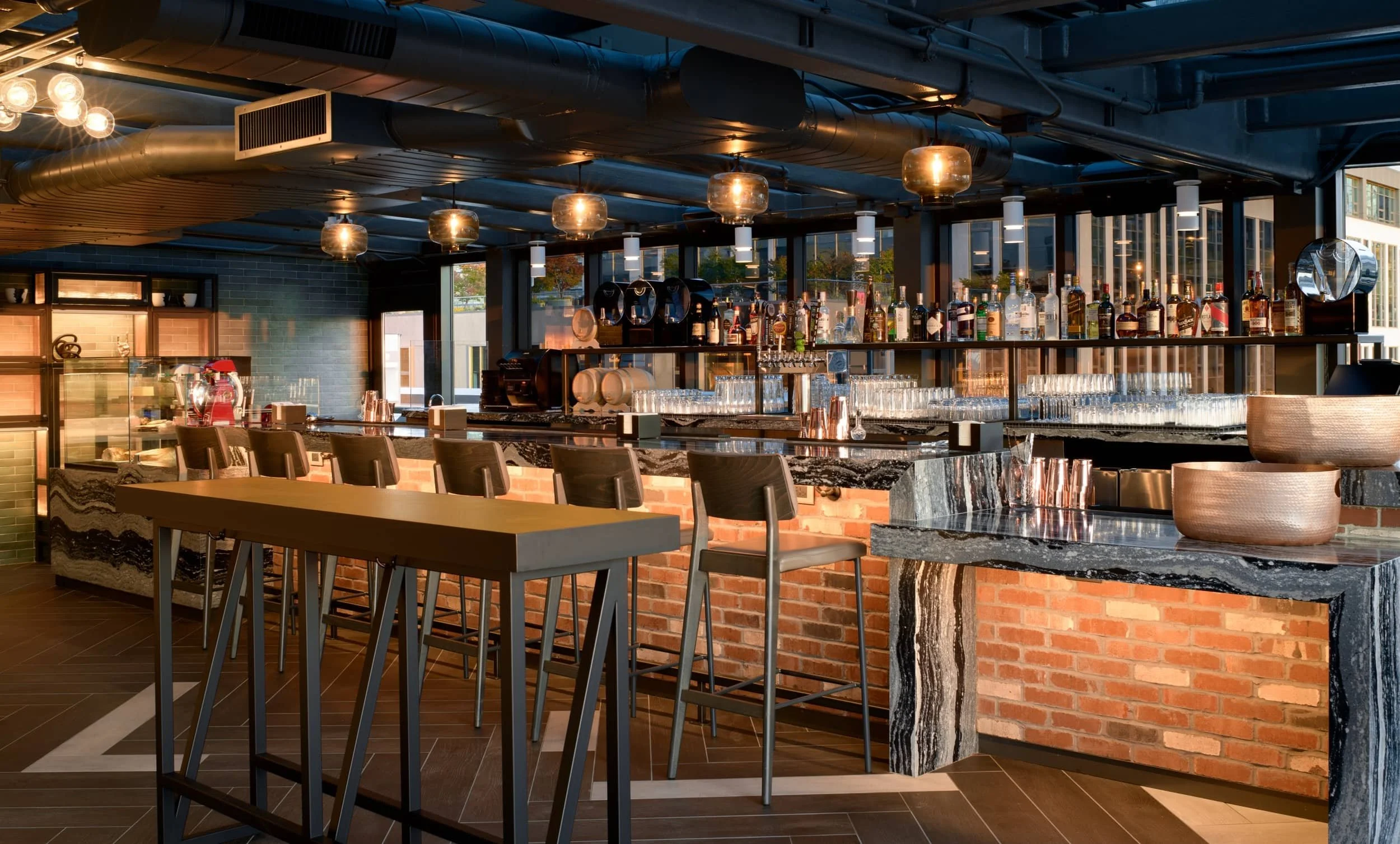 interior-design-altitude-rooftop-bar-seattle-02.jpg