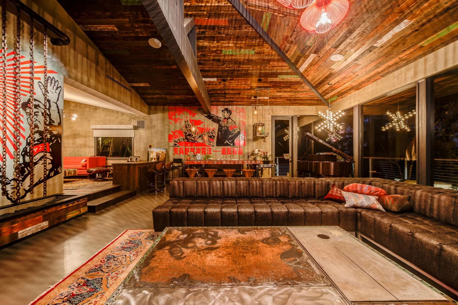 davis-ink-interior-design-residential-california-12.jpg