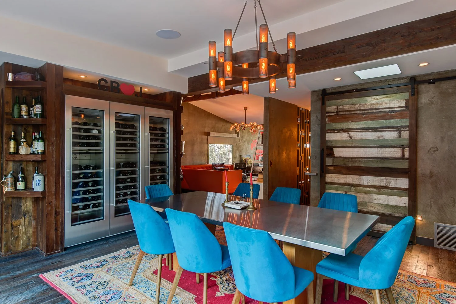 davis-ink-interior-design-residential-california-3.jpg