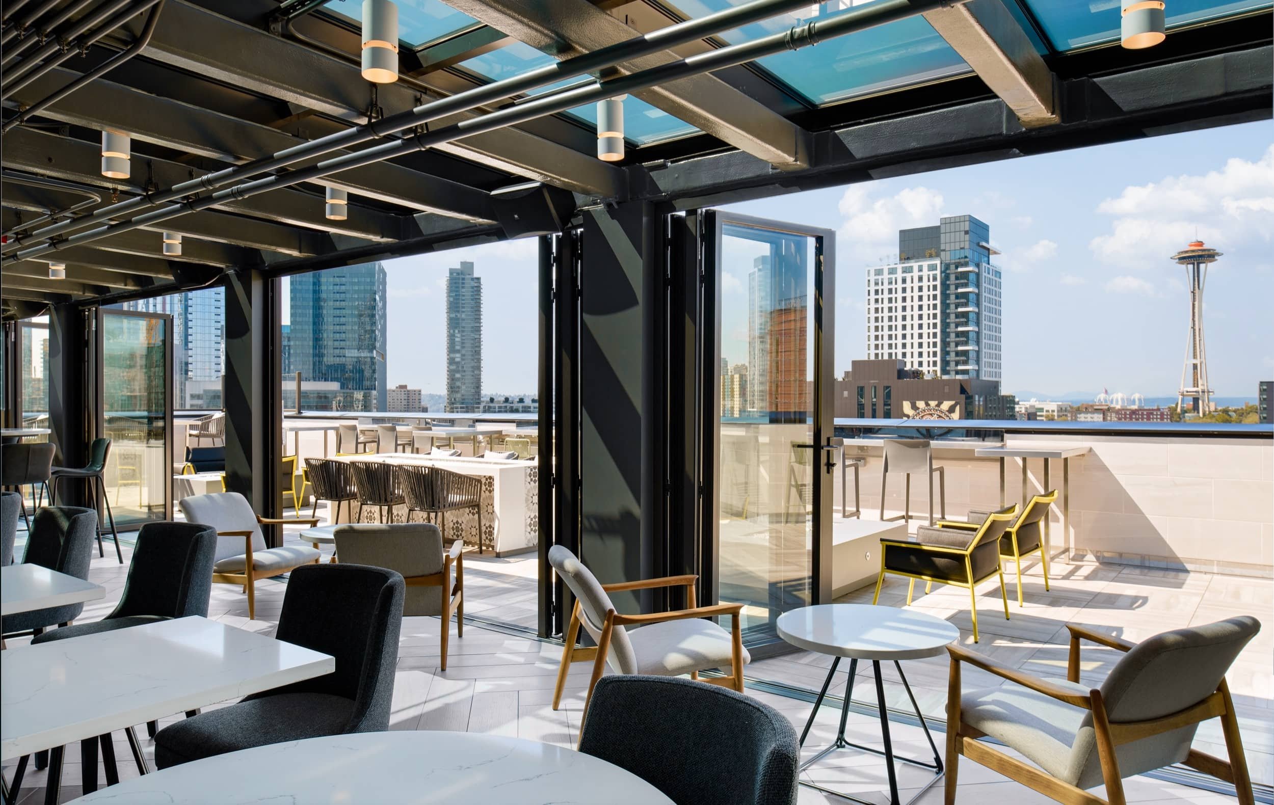 interior-design-altitude-rooftop-bar-seattle-10.jpg