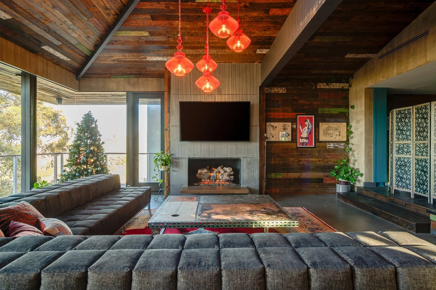 davis-ink-interior-design-residential-california-5.jpg