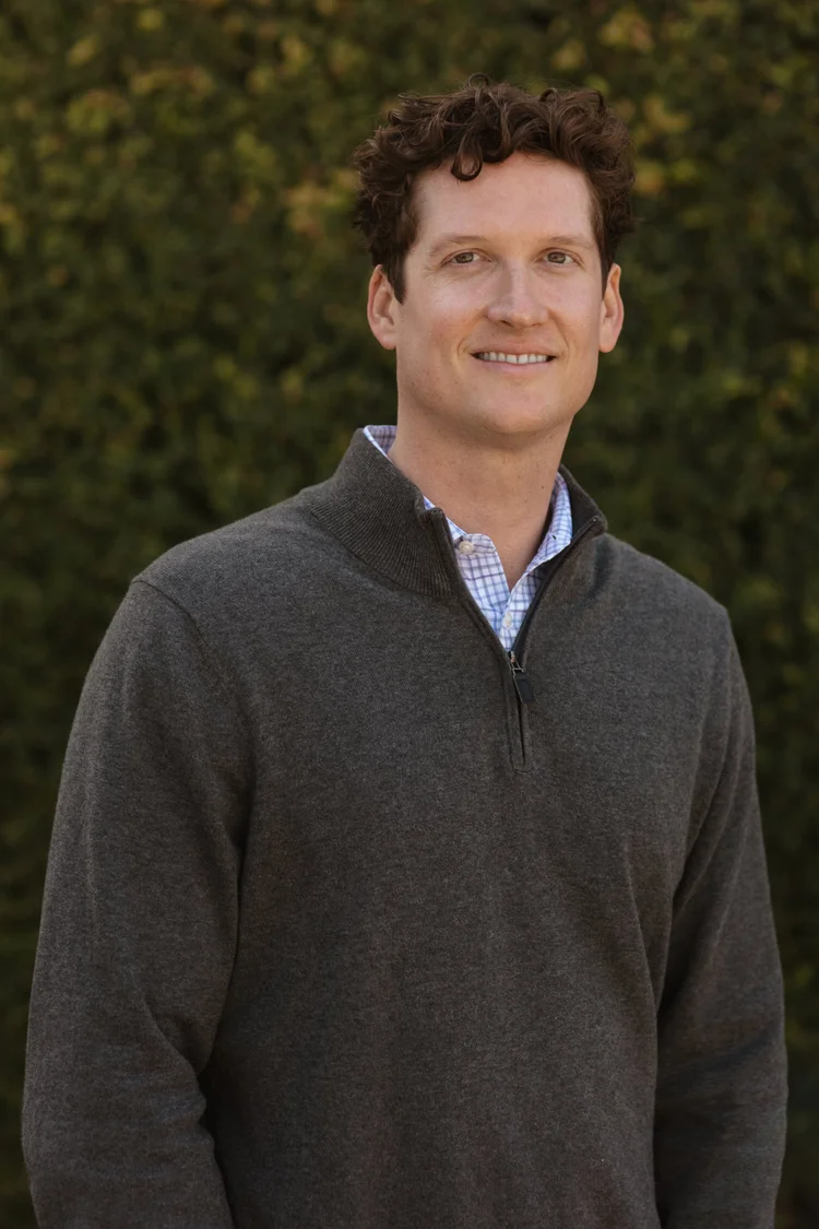 About Therapist — Water Oak Counseling