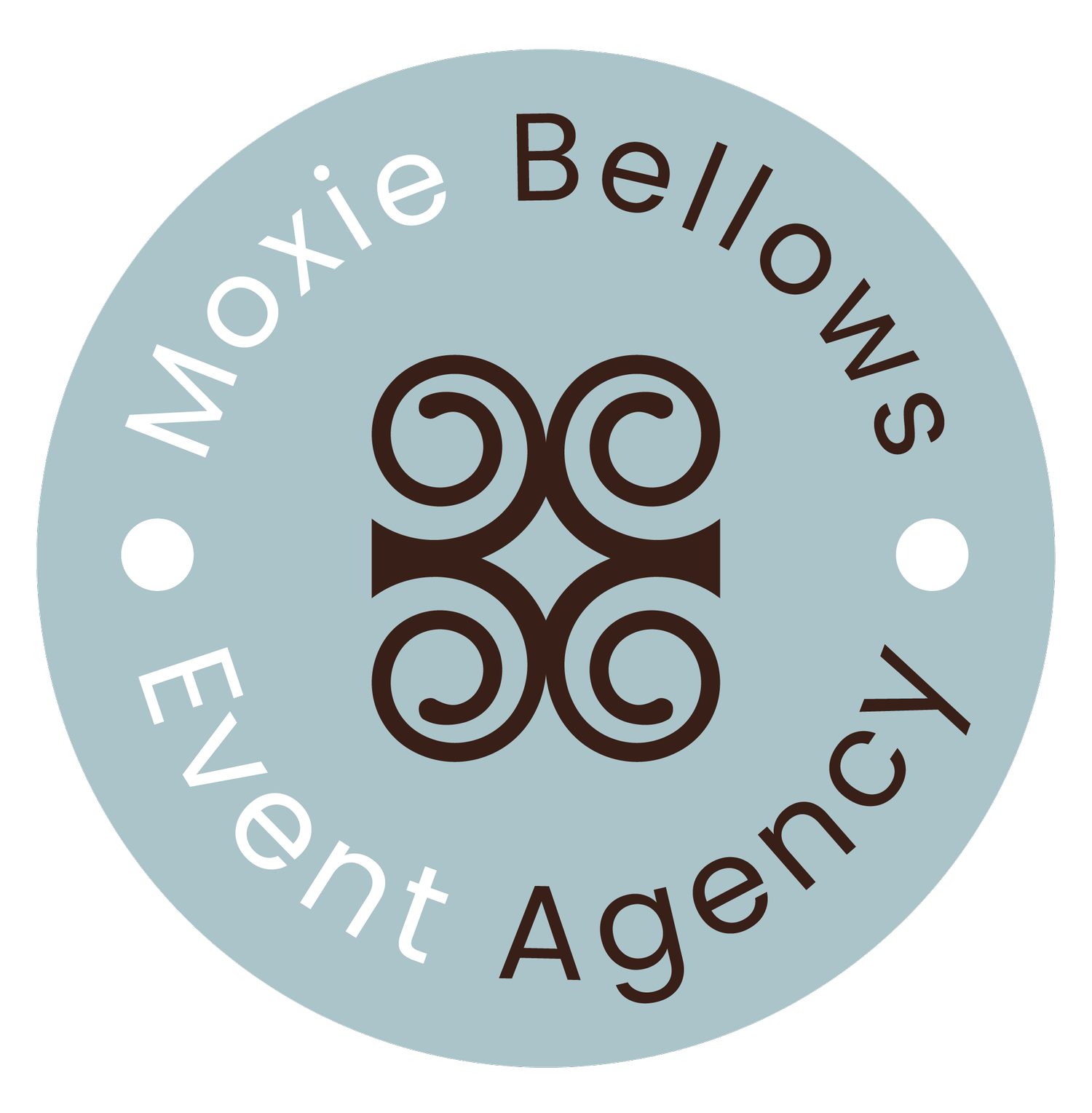 Moxie Bellows - Event Agency