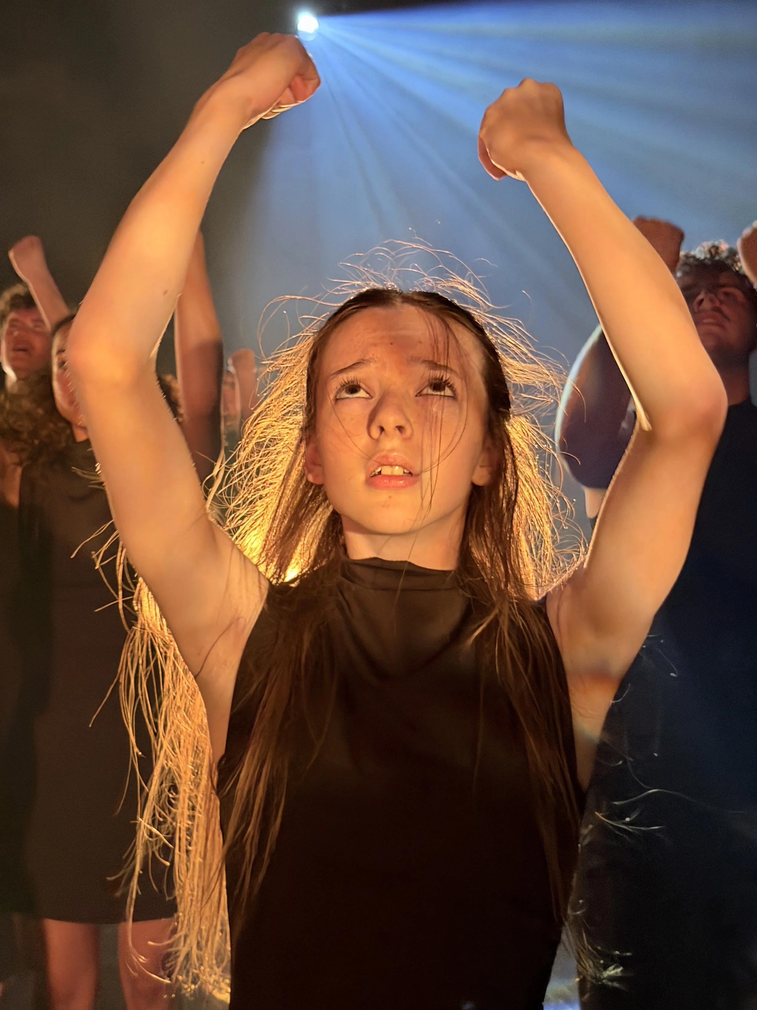 20260718_135338454_iOS.jpg