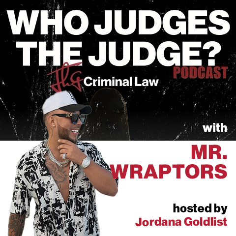 JHGPodcast Mr. Wraptors.png