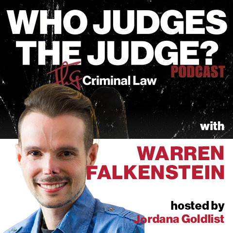 Warren Pod Thumbnail.png