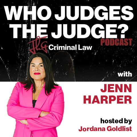JHGPodcast_Jenn Harper.png