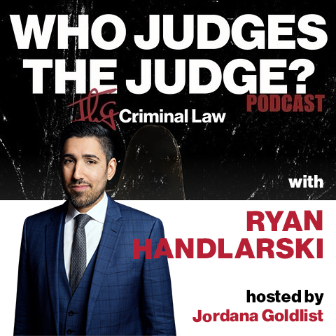 JHGPodcast_GuestTitleCard Ryan.png