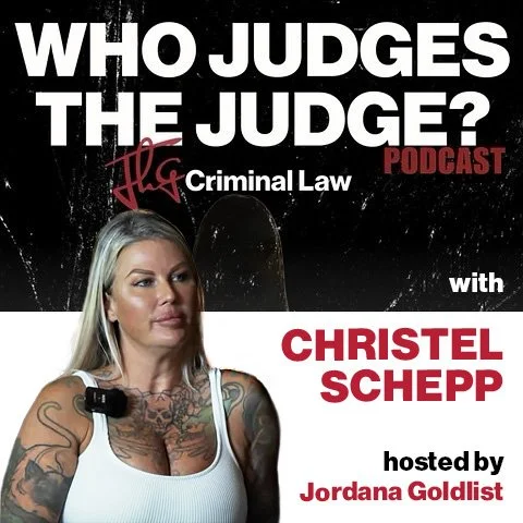 JHGPodcast_ChristelSchepp.jpg