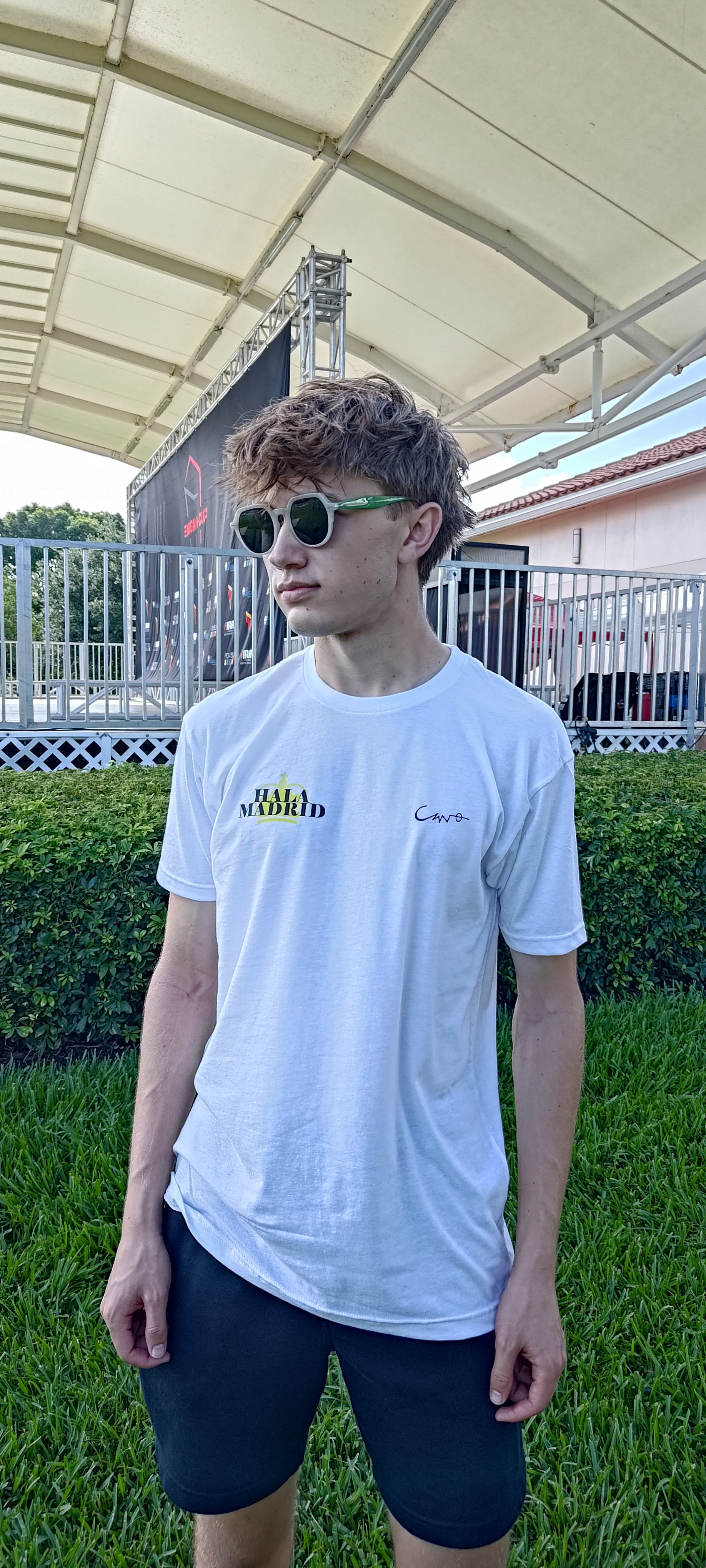 1000131556.jpg