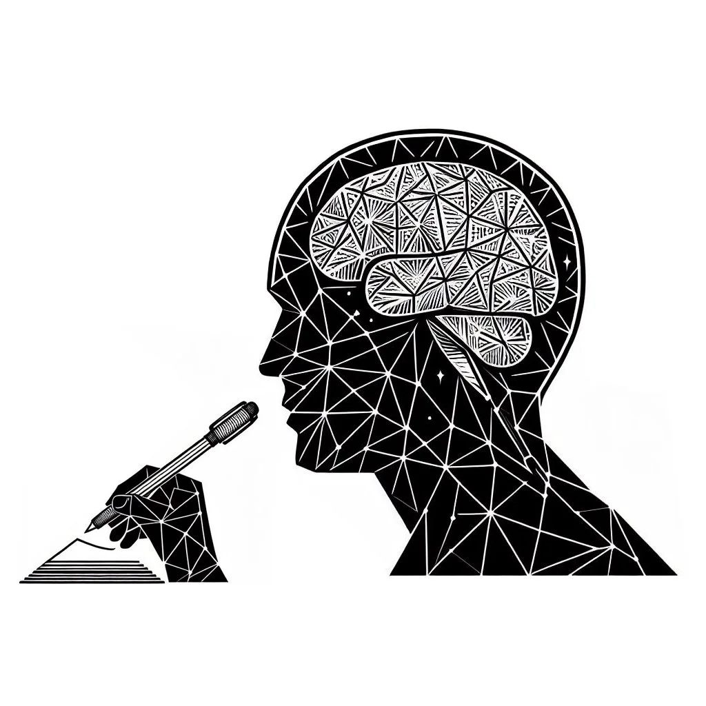 The Synergy of Reflective Journaling and Sleep Affirmations