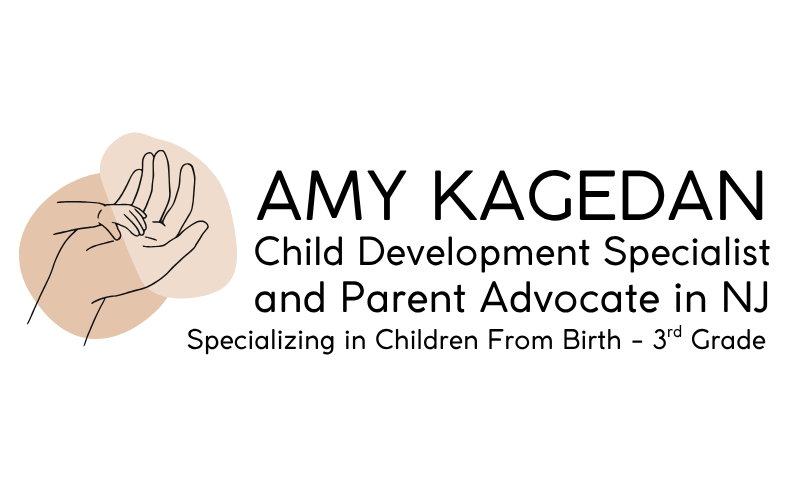 Amy Kagedan Best Special Needs Parent Advocate Services in Teaneck New Jersey of Bergen County