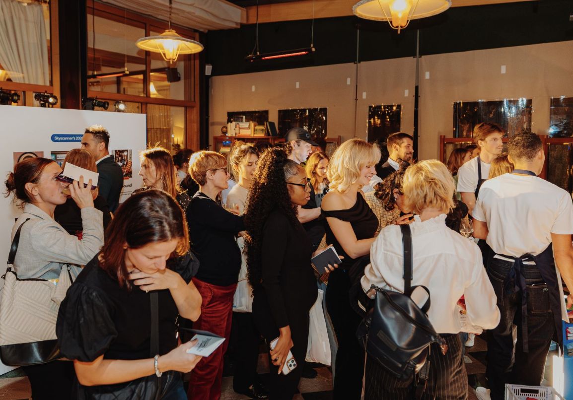 Screenshot 2026-02-26 at 15.22.38.png