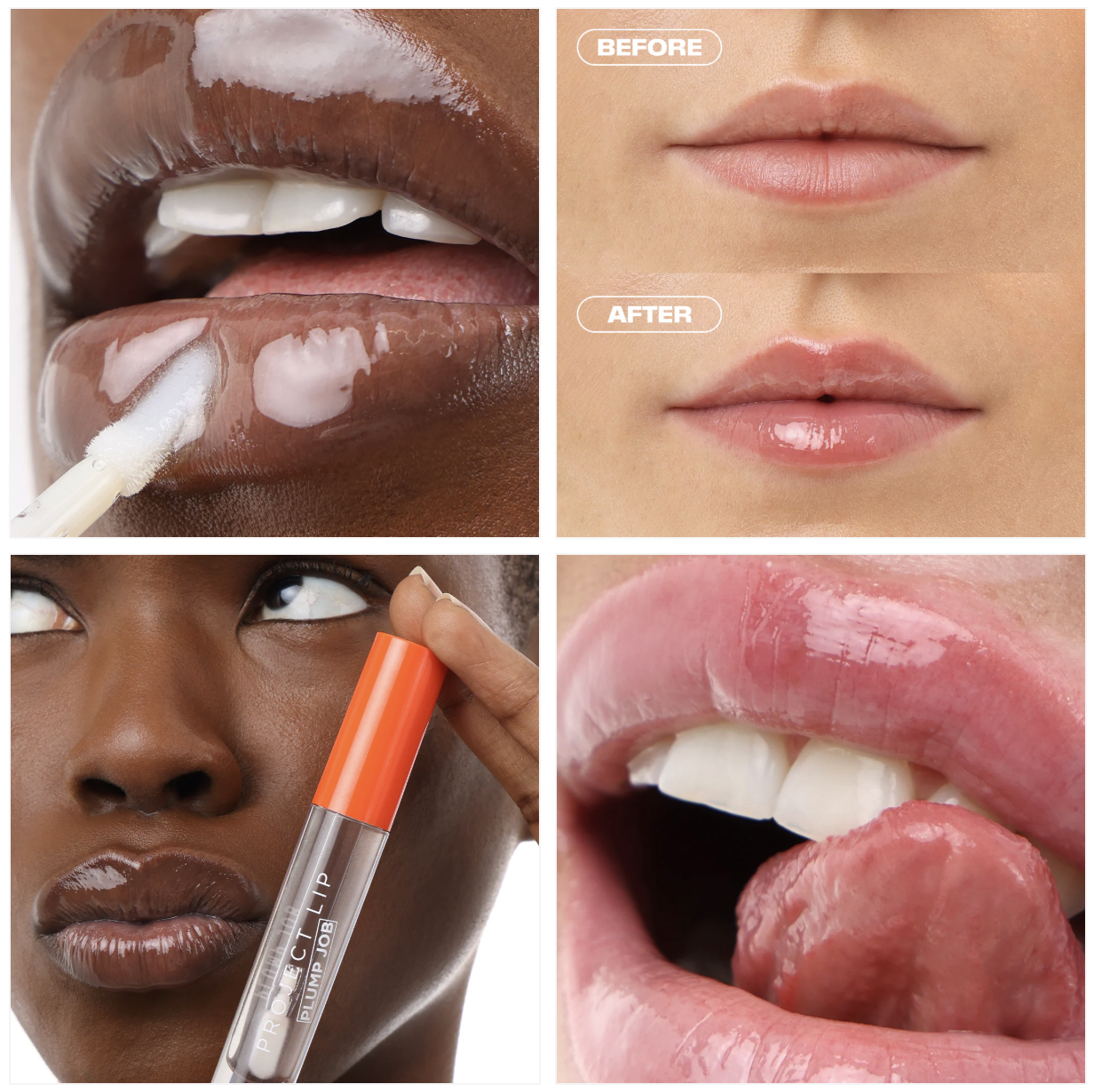 Screenshot 2026-02-28 at 13.07.53.png