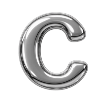 The Creator Consultancy | Connecting Brands &amp; Creators