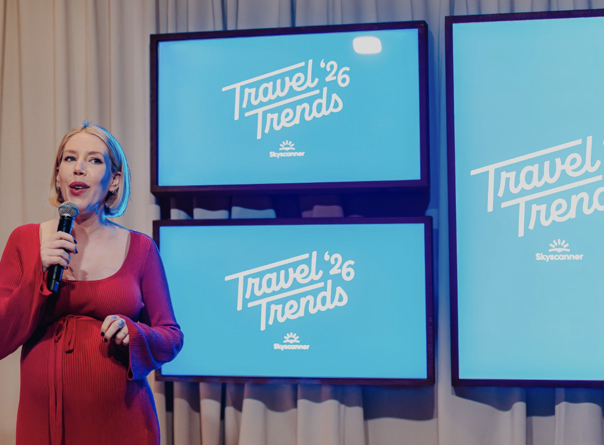 Screenshot 2026-02-26 at 15.22.23.png