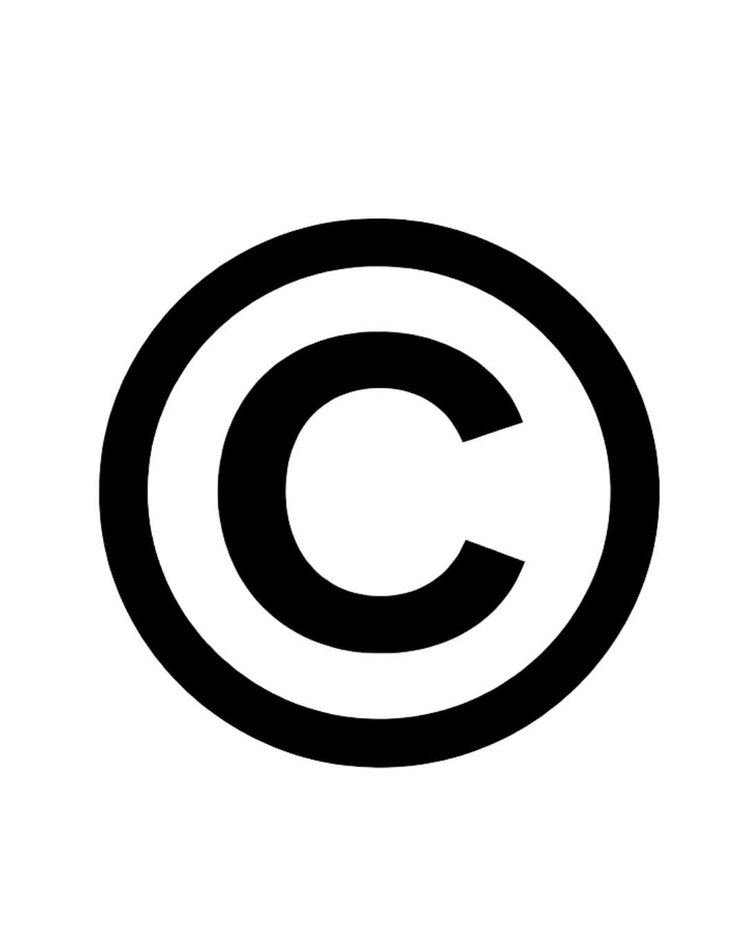 The Creator Consultancy | Connecting Brands &amp; Creators