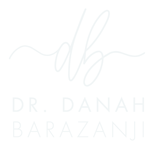 Dr. Danah B