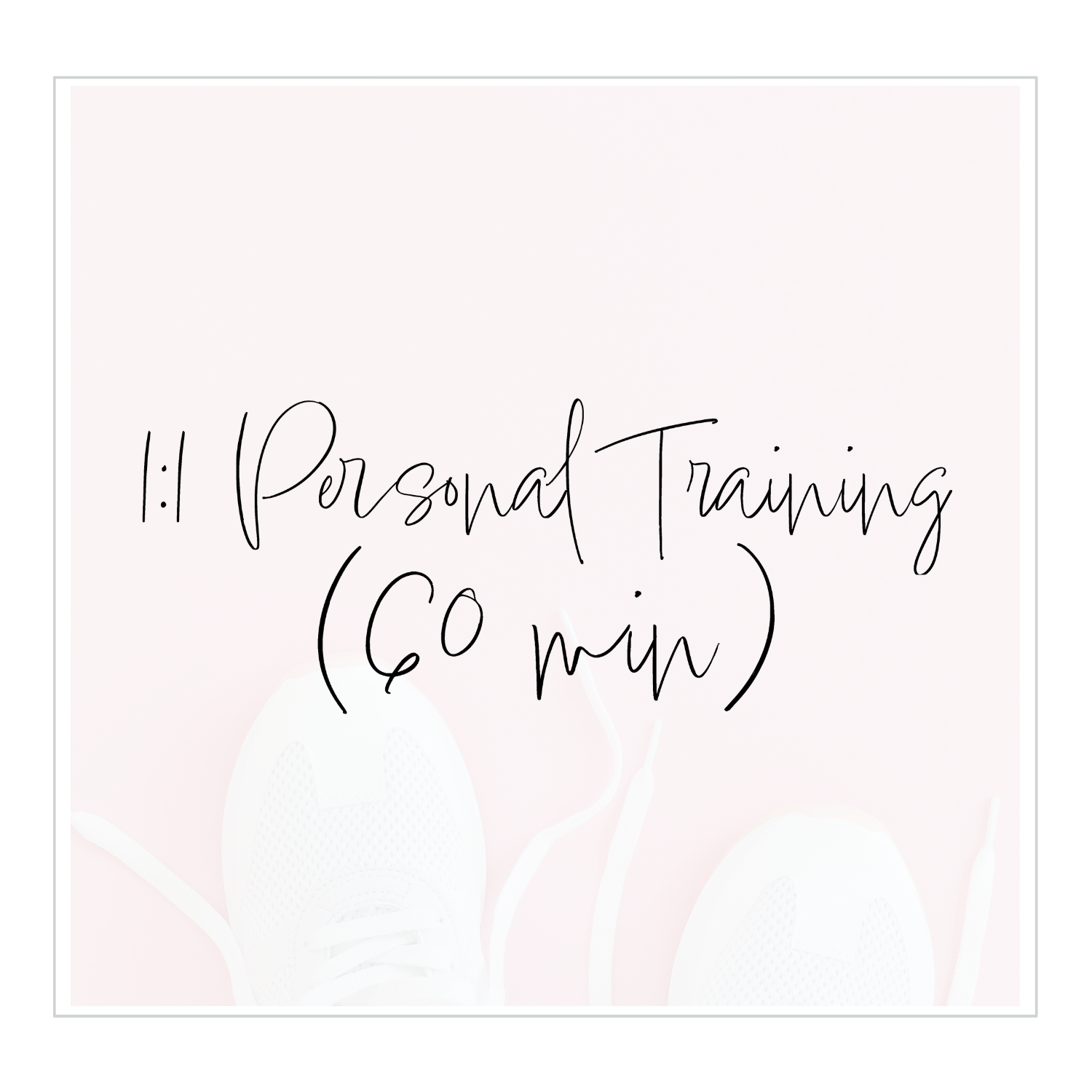 1 on 1 60 min - Aspire.png