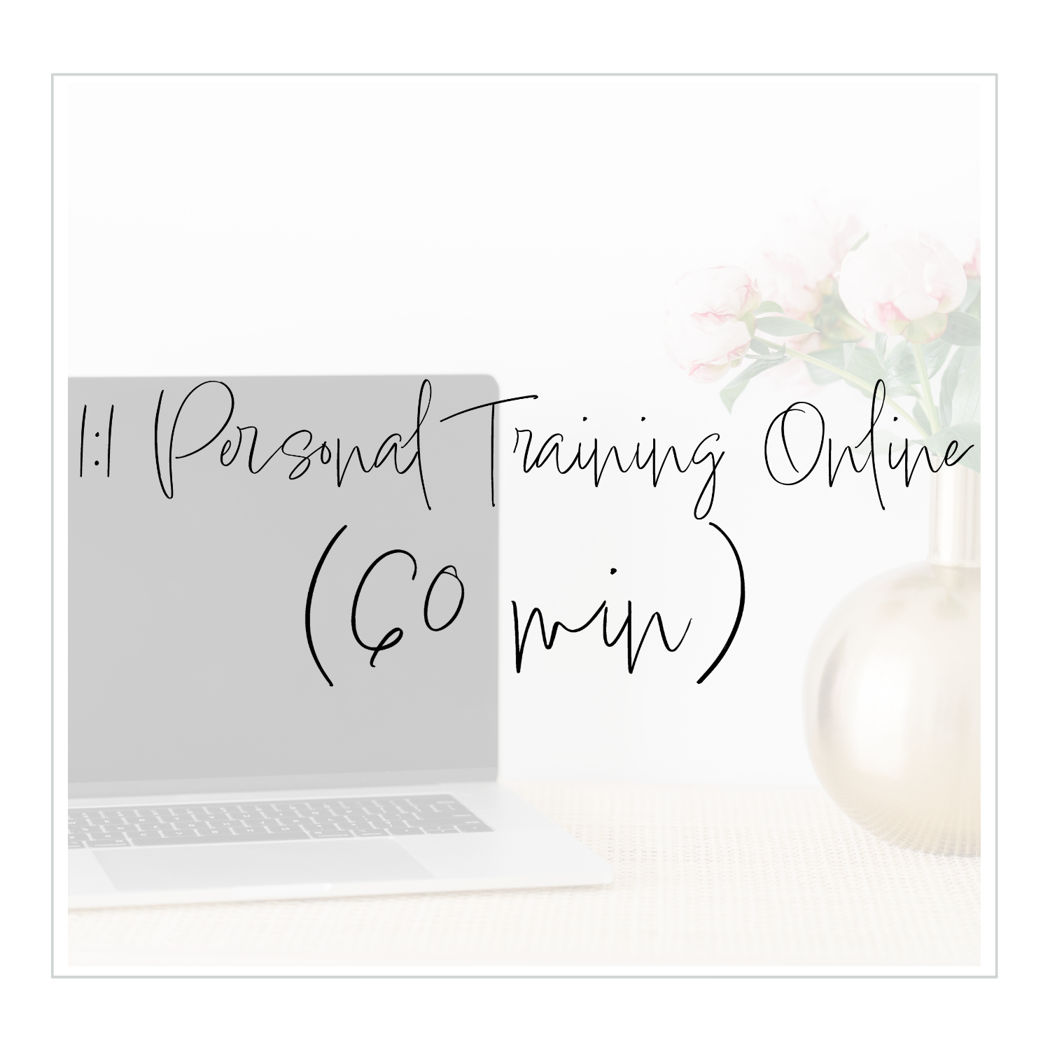 1 on 1 60 min - Aspire (2).png