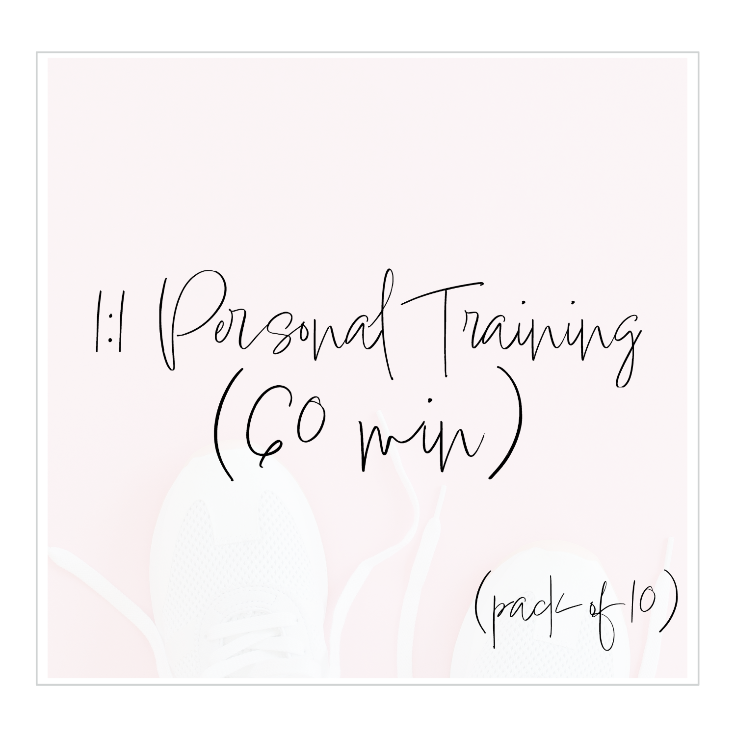 1 on 1 30 min - Aspire (3).png