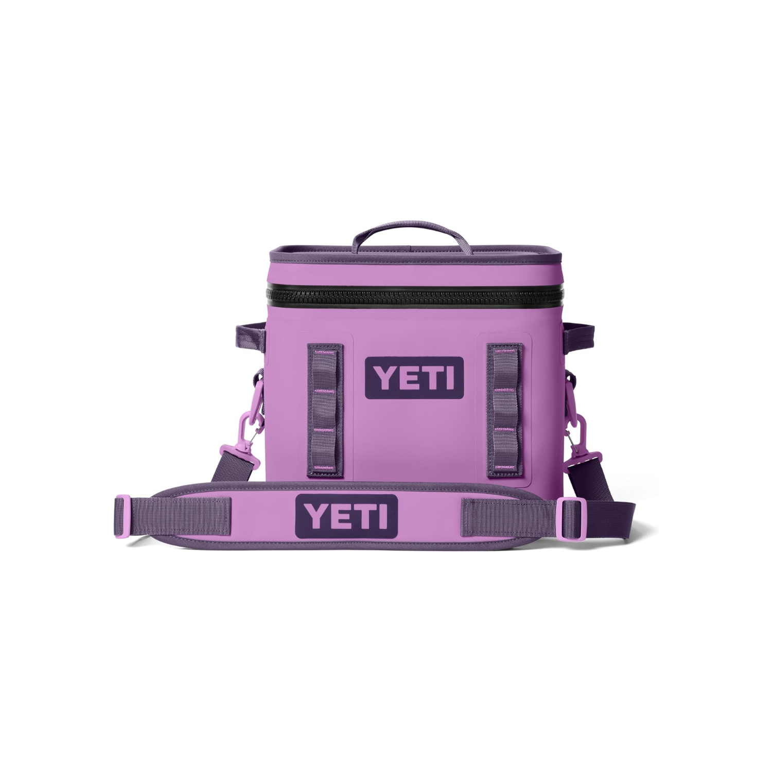 Yeti Portable Cooler
