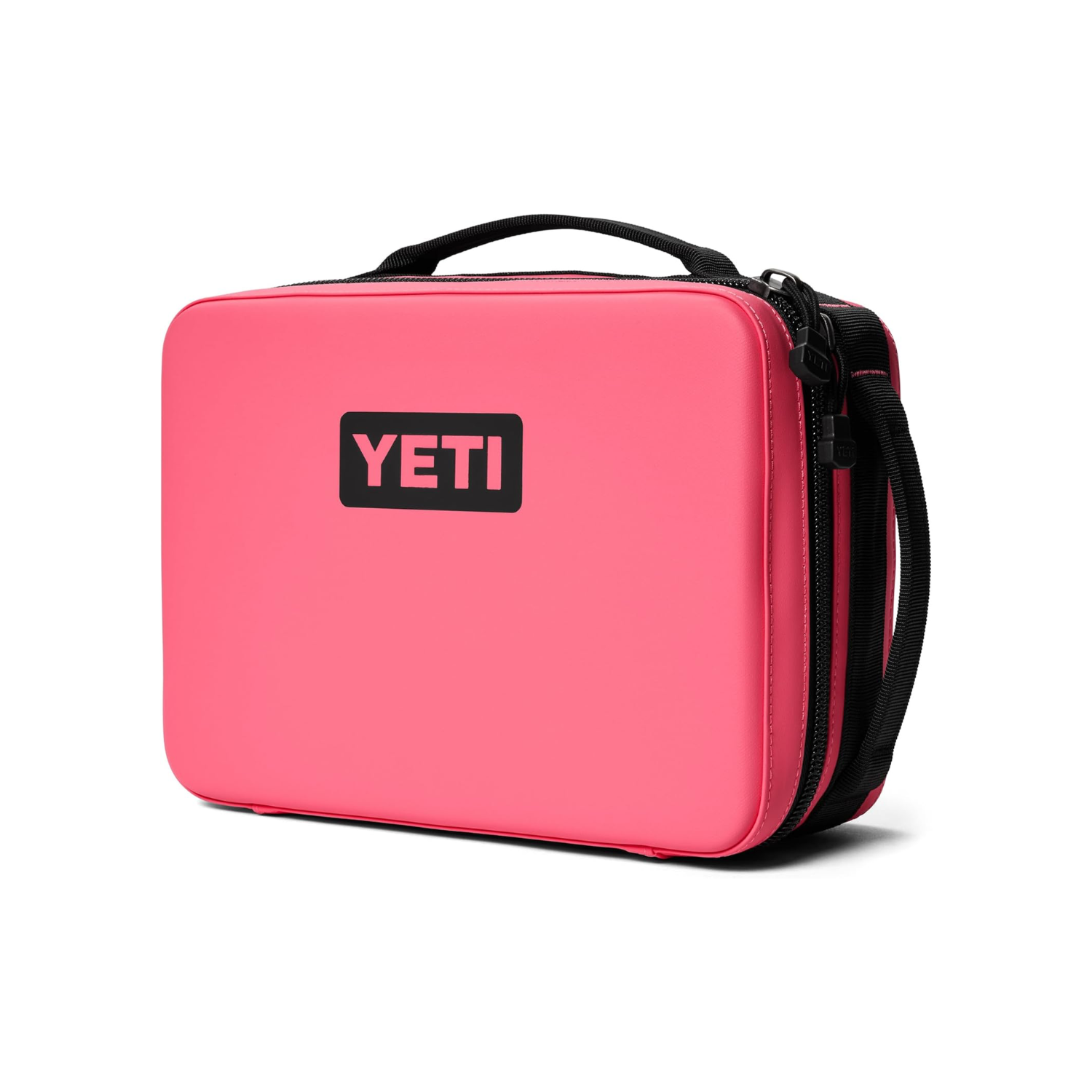 Yeti Lunch Box