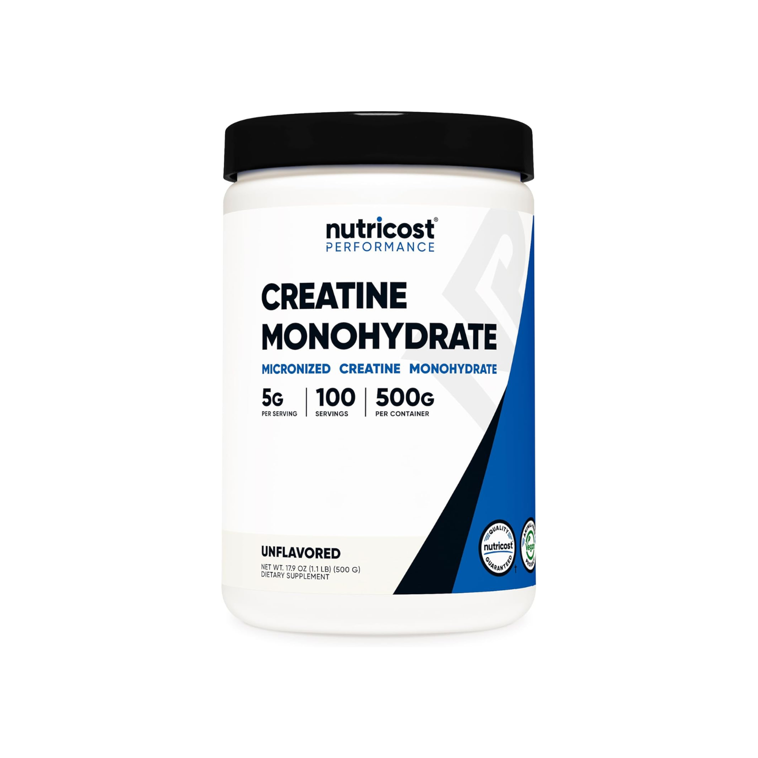 Creatine