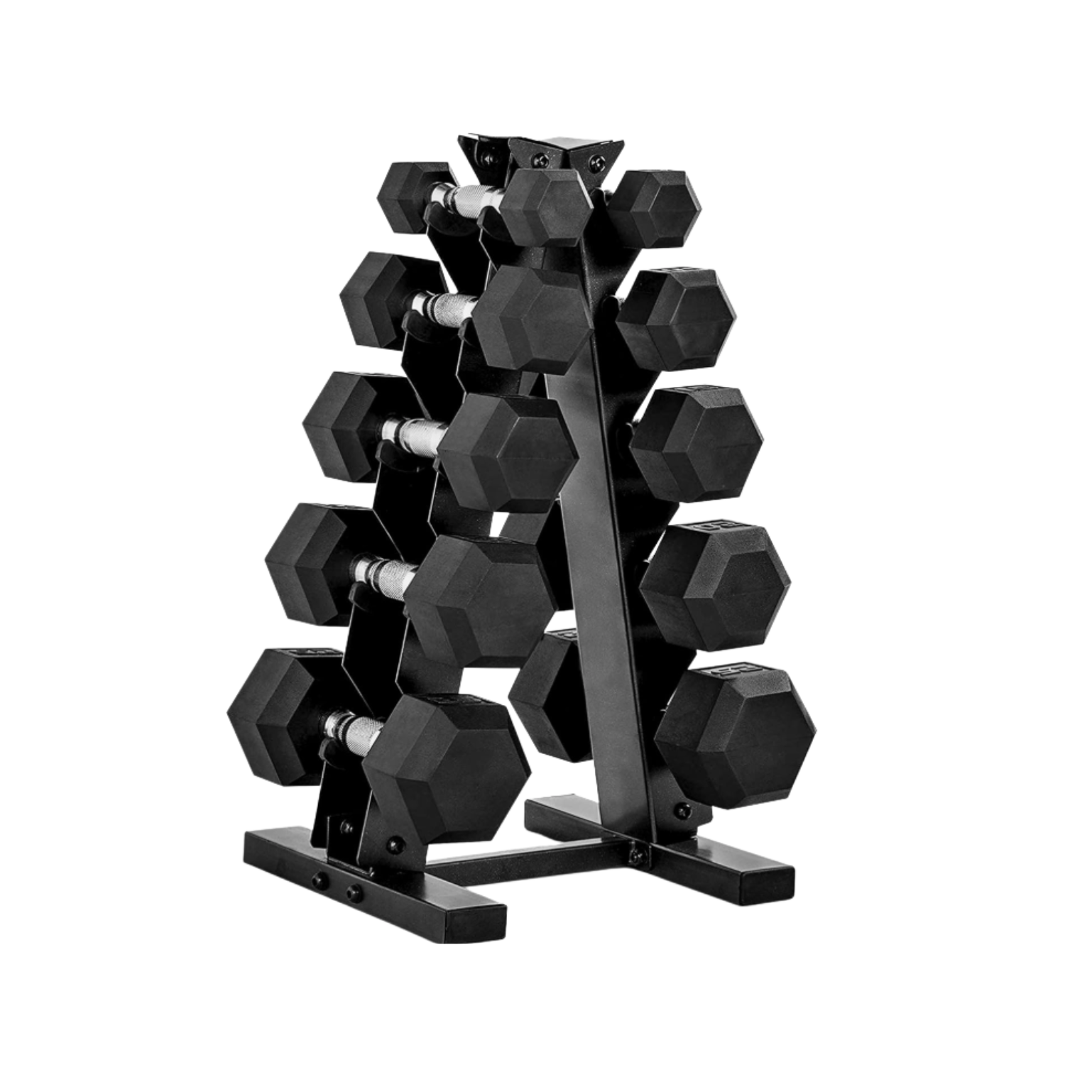 At-Home Weights