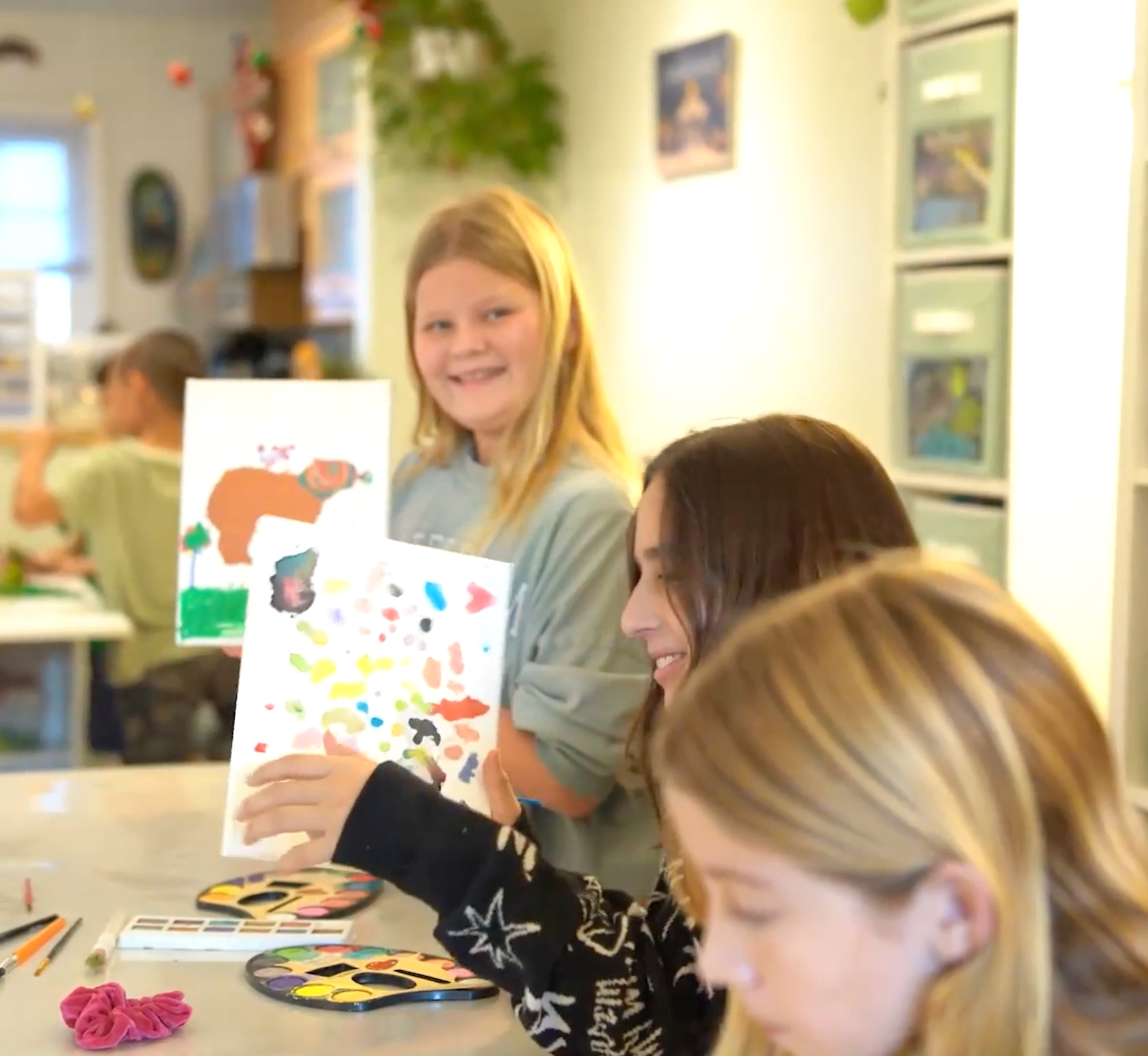 Kids art.png