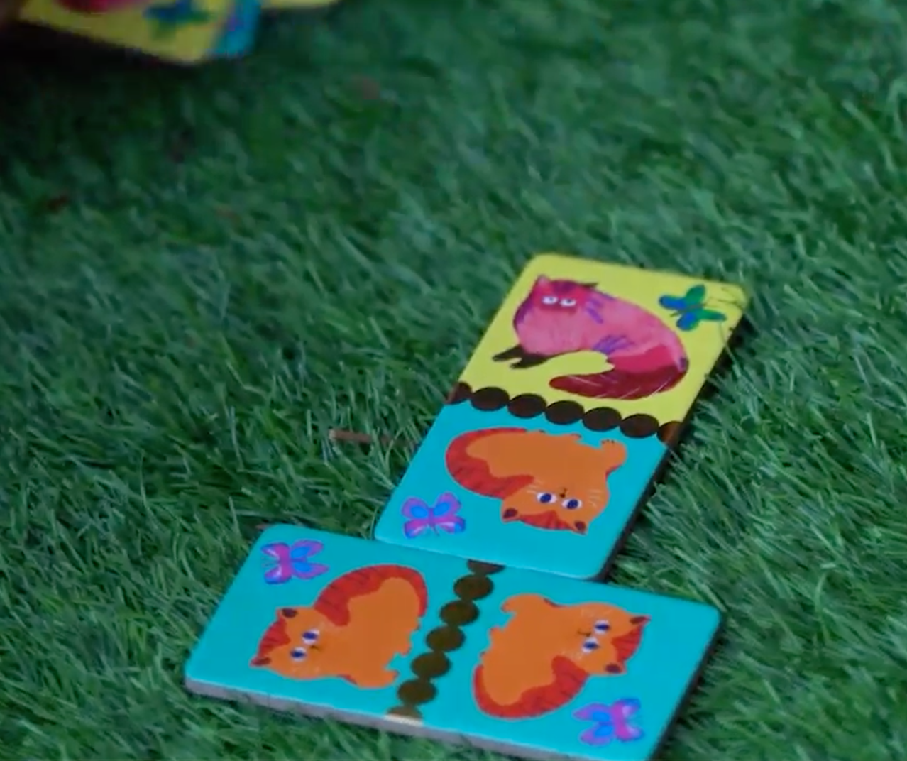 Screenshot 2024-01-16 at 3.30.34 PM.png