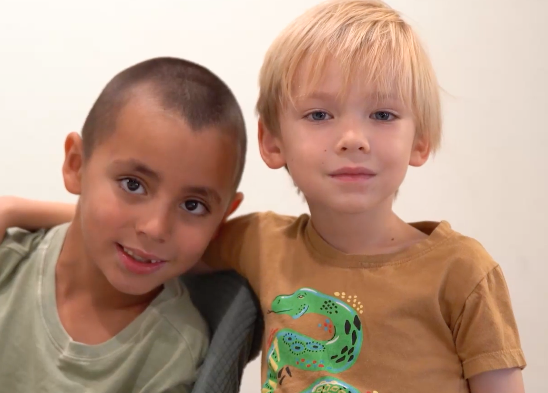 Screenshot 2024-01-16 at 3.16.41 PM.png