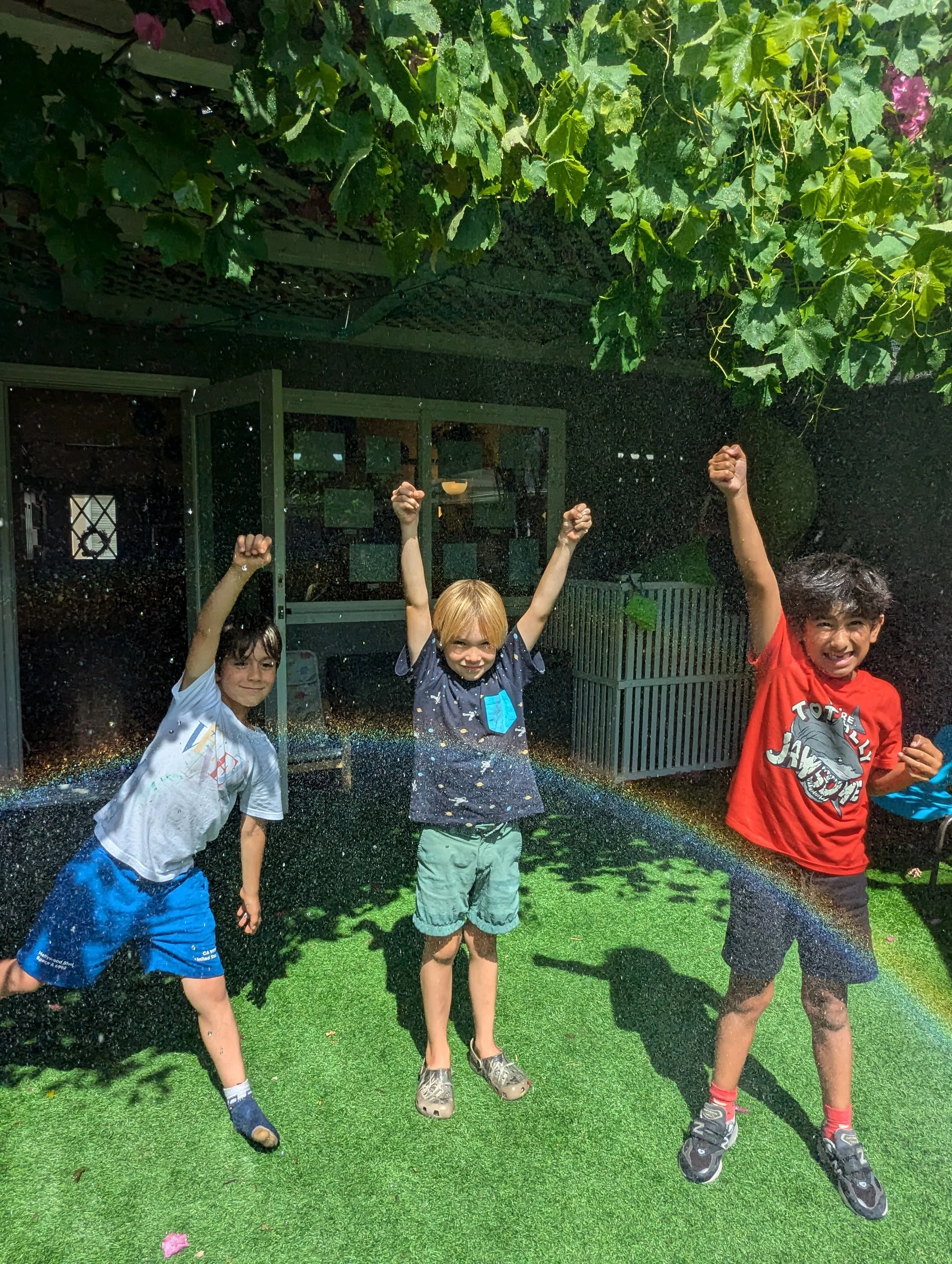 PXL_20250530_222523623 (1).jpg