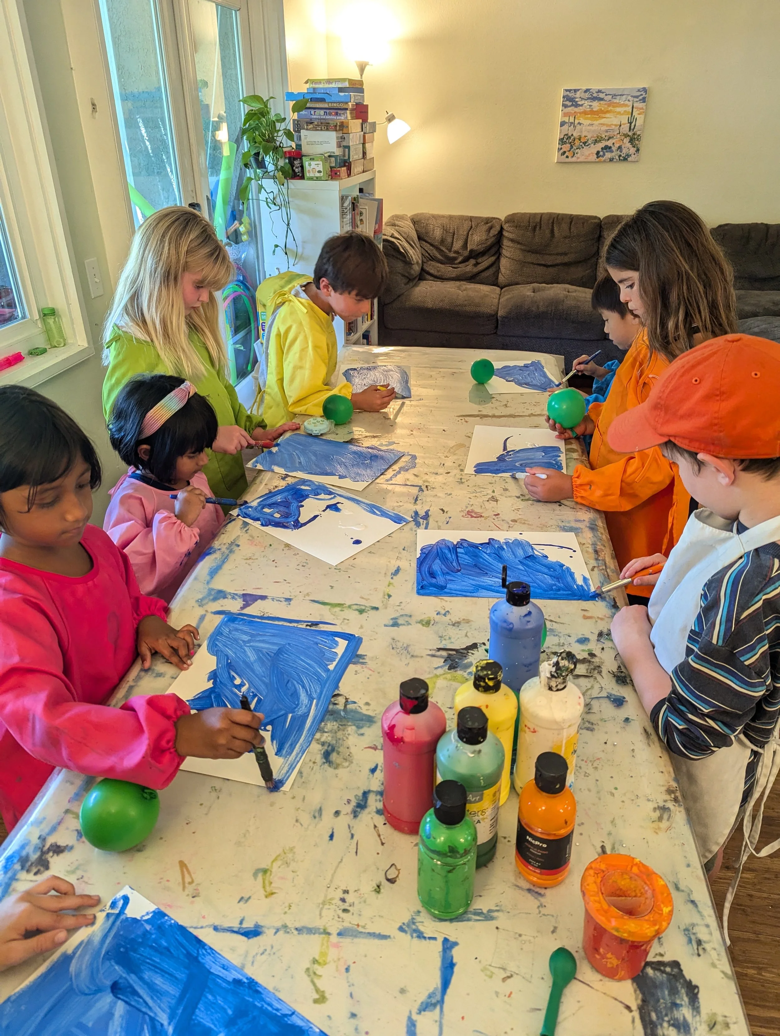 PXL_20250616_204034592 (1).jpg