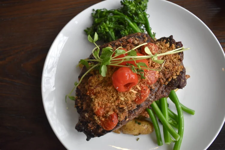 Carmine's at Candleworks New Bedford, MA