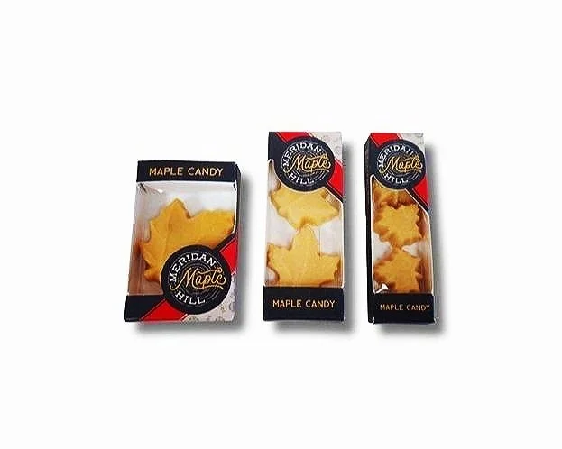 Candy%252B-%252Ball%252B3%