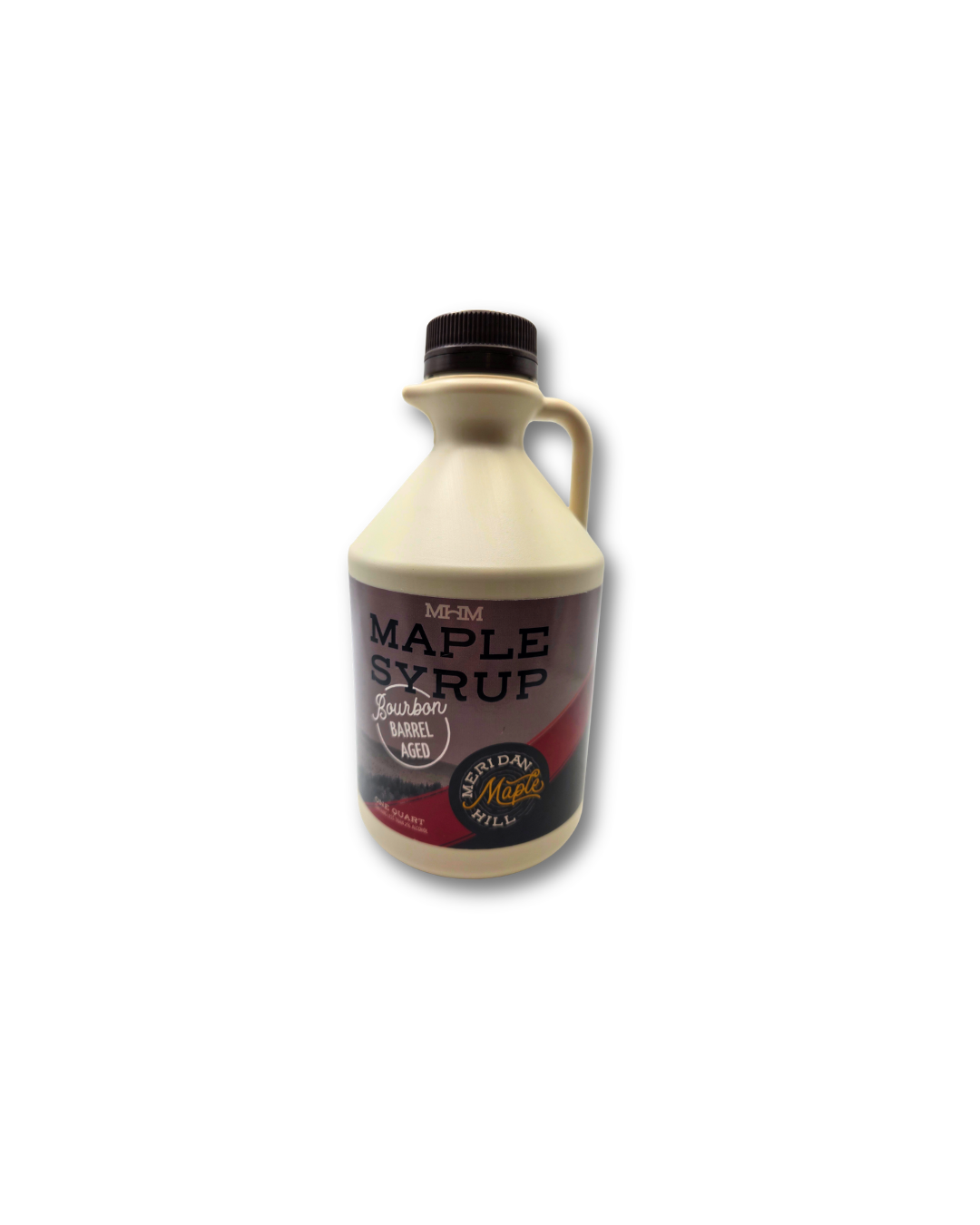 BBA Plastic Quart.png