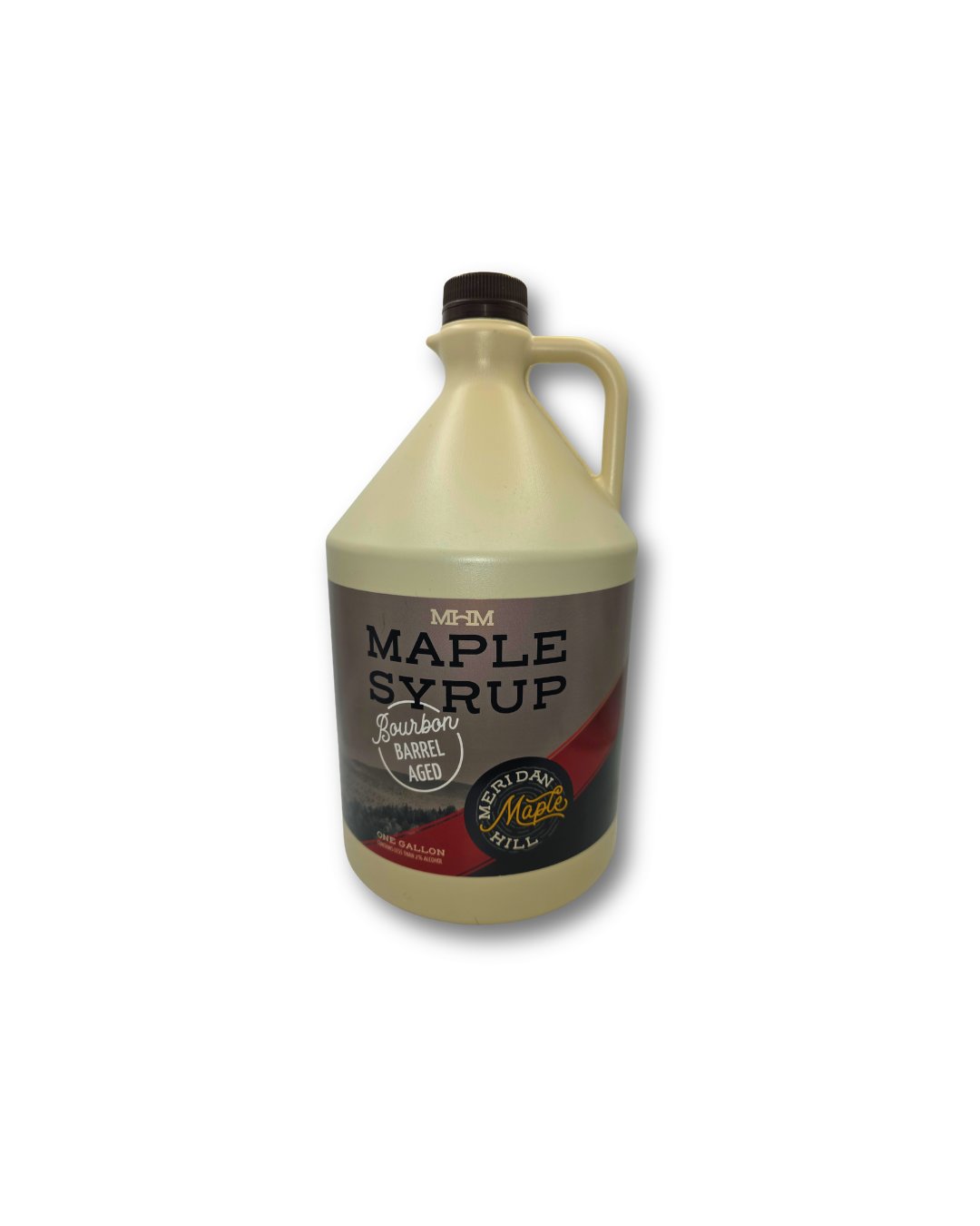 BBA Plastic Gallon.png