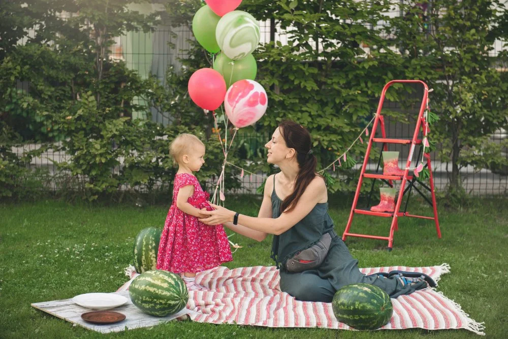 Basic Celebration Setu