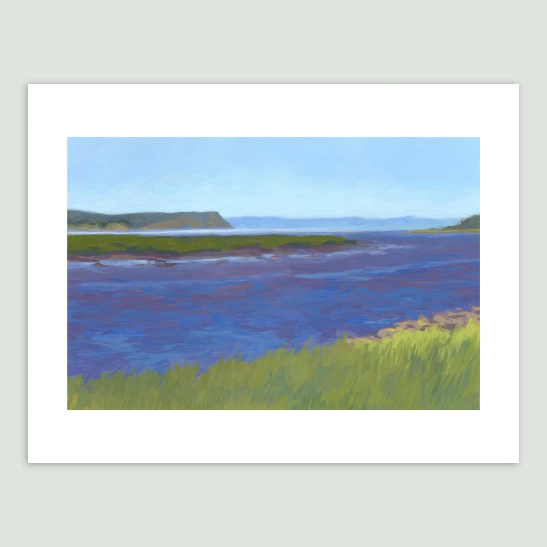2026_print_sg_fundy-blues01.jpg