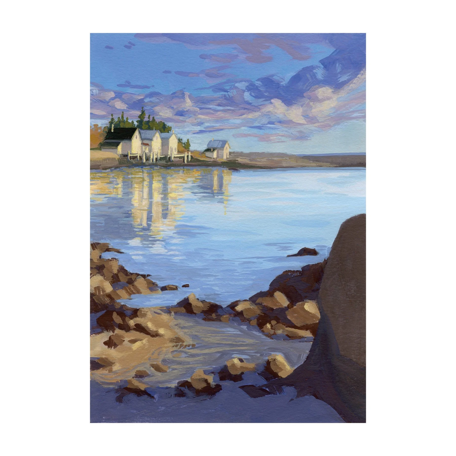 2026_cards-landscapes06.jpg