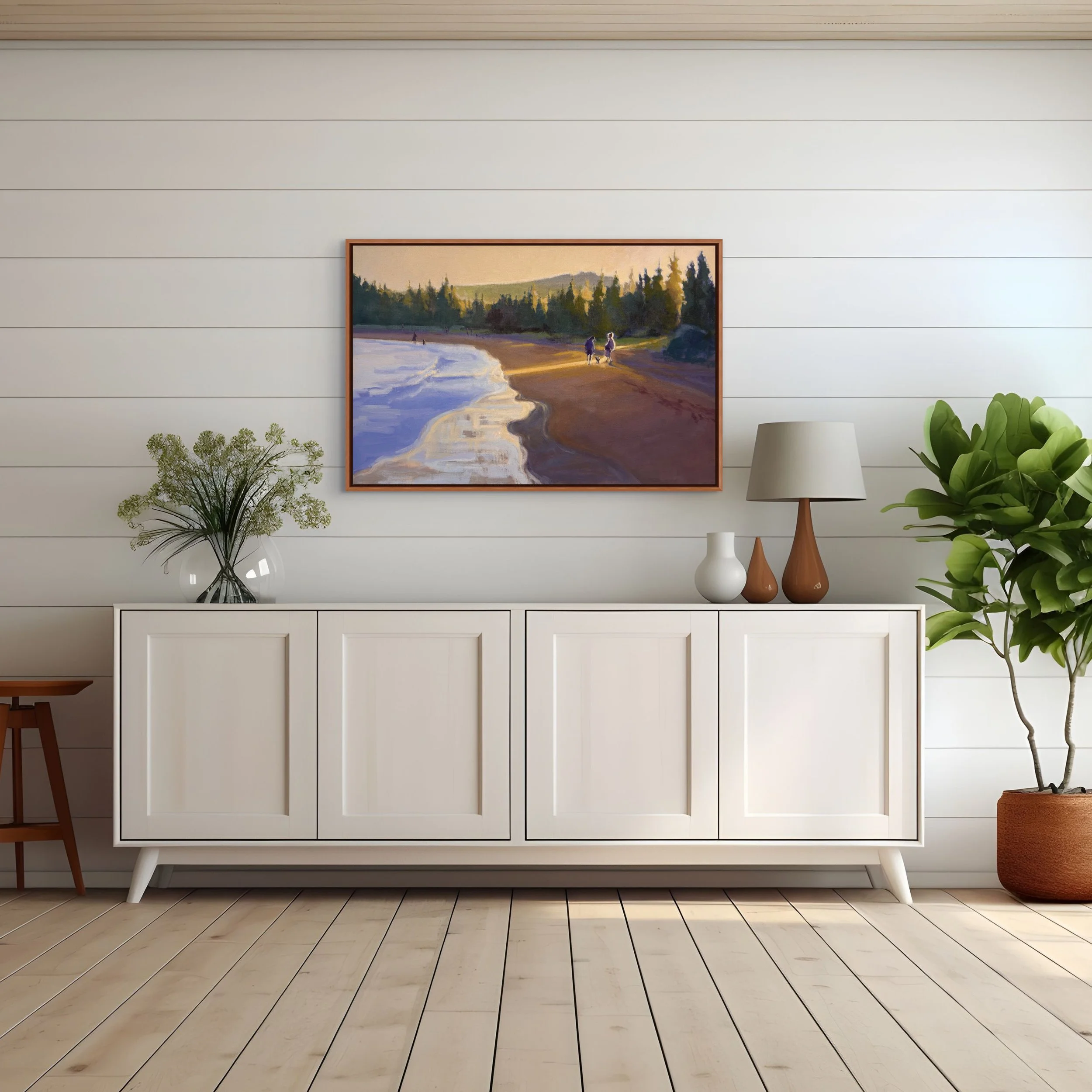 2026_pop_landing_gallery_golden-hour04.jpg