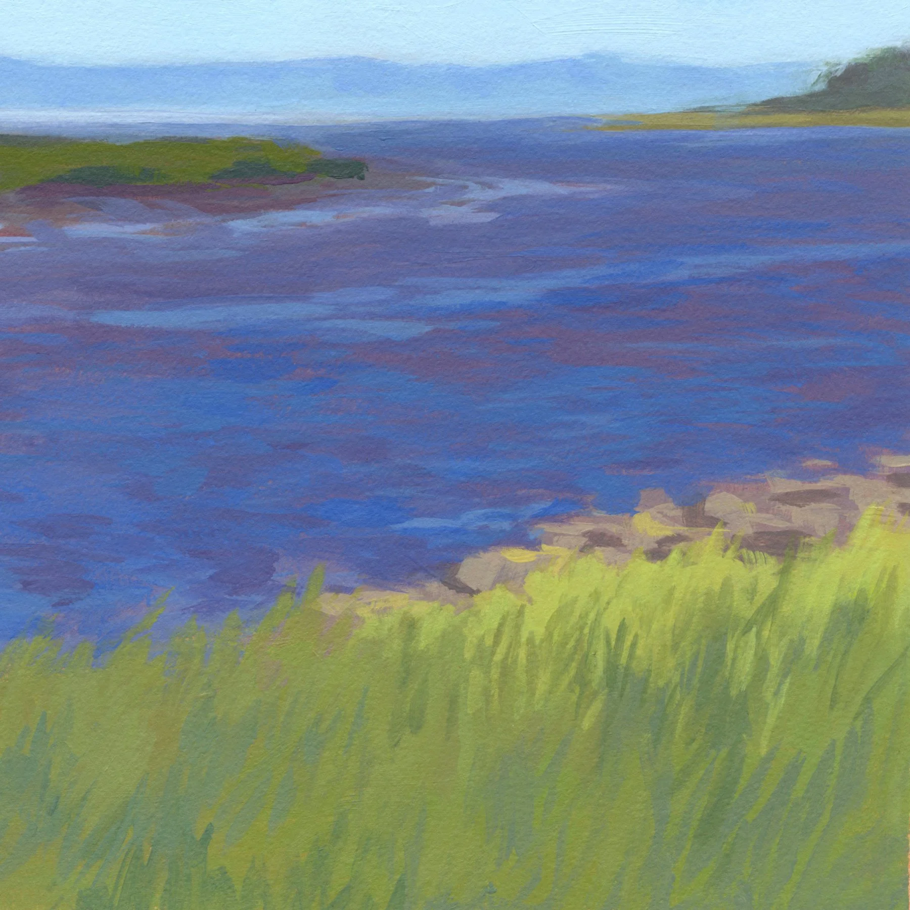 2026_print_sg_fundy-blues02.jpg